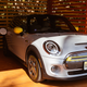 Photos: Justin Westbrook / Jalopnik